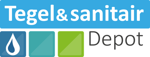 Stichting Toon Hermans Huis Zeewolde