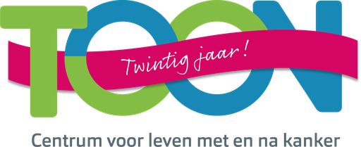 Stichting Toon Hermanshuis Waalwijk