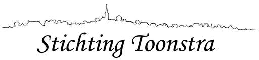 Stichting Toonstra