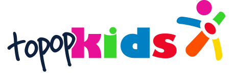 Stichting Topop Kids