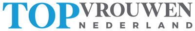 Stichting Topvrouwen Nederland