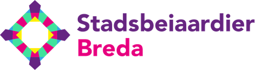 Stichting Torenspektakel Breda