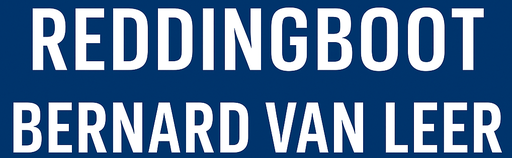 Stichting Tot Behoud Van De "Bernard Van Leer"