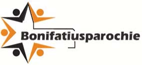 Stichting Tot Behoud Van De Bonifa- Tiuskerk In Spanbroek