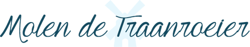 Stichting Tot Behoud Van De Molen De Traanroeier