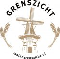 Stichting Tot Behoud Van De Molen Grenszicht