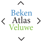 Stichting Tot Behoud Van De Veluwse Sprengen En Beken