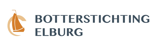 Stichting Tot Behoud Van Elburger Botters