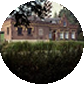 Stichting Tot Behoud Van Het Gemaal Jan Anne Beijerinck