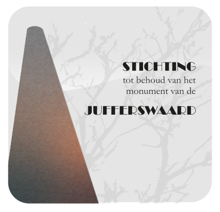Stichting Tot Behoud Van Het Monument In De Jufferswaard