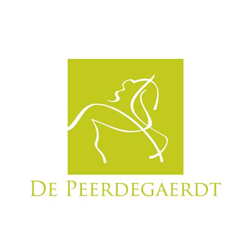 Stichting Tot Behoud Van Landgoed De Peerdegaerdt