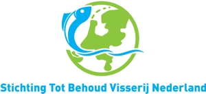 Stichting Tot Behoud Visserij Nederland