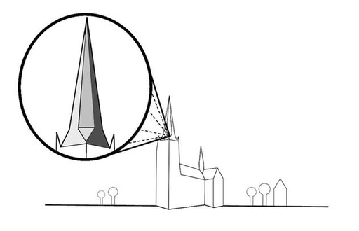 Stichting Tot Restauratie Van De Nicolaaskerk In Helvoirt