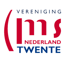 Stichting Tot Steun Aan Ms- Projectenin Twente