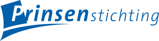 Stichting Tot Steun Prinsenstichting