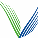 Stichting Toxicowatch