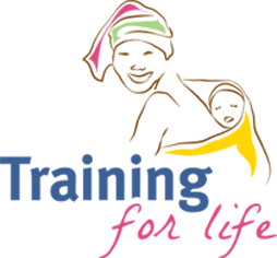 Stichting Training For Life