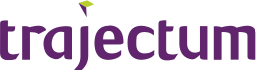 Stichting Trajectum