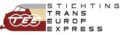 Stichting Trans Europ Express