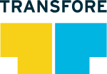 Stichting Transfore