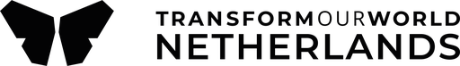 Stichting Transform Our World Nederland