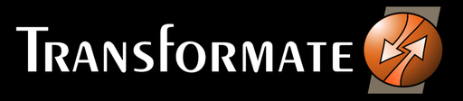 Stichting Transformate