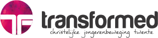 Stichting Transformed