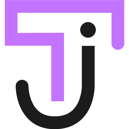 Stichting Transformers In De Jeugdzorg