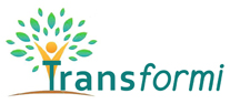 Stichting Transformi
