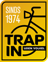 Stichting Trap- In Uden