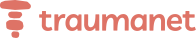 Stichting Traumanet