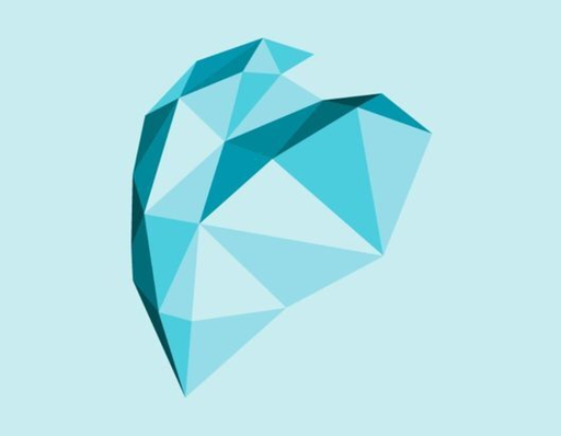 Stichting Treant Ziekenhuiszorg