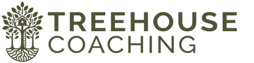 Stichting Treehouse Coaching