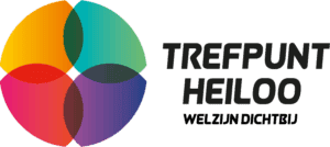 Stichting Trefpunt Heiloo