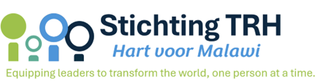 Stichting Trh