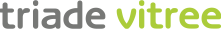 Stichting Triade Vitree
