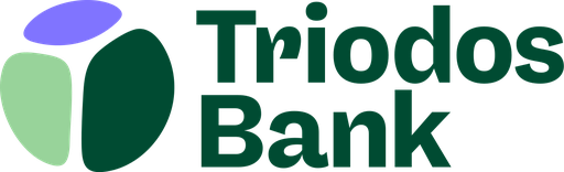 Stichting Triodos Sustainable Finan- Ce Foundation