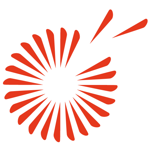 Stichting Triple Jump Advisory Services