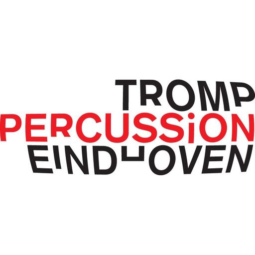 Stichting Tromp Muziek Biennale