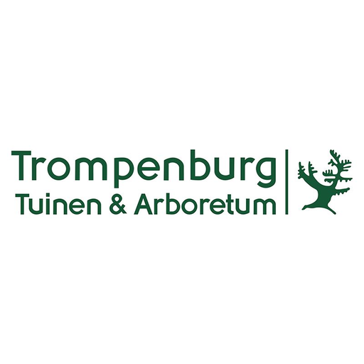Stichting Trompenburg Tuinen& Arboretum