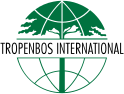 Stichting Tropenbos International
