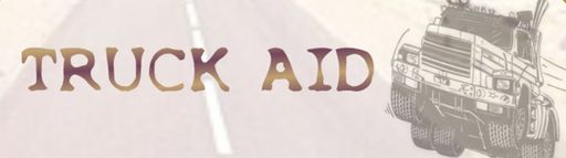 Stichting Truck Aid Limburg