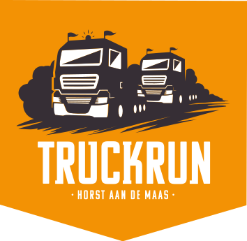 Stichting Truck Run Horst