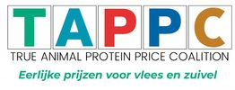 Stichting True Animal Protein Price Coalition