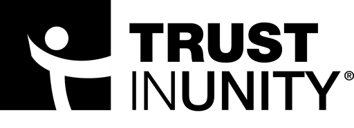 Stichting Trust In Unity