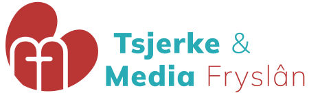 Stichting Tsjerke En Media Fryslan
