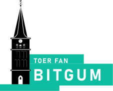 Stichting Tsjerken Bitgum En Ingelum