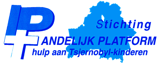 Stichting Tsjernobyl Perspectief