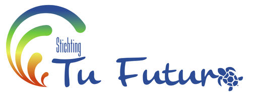 Stichting Tu Futuro