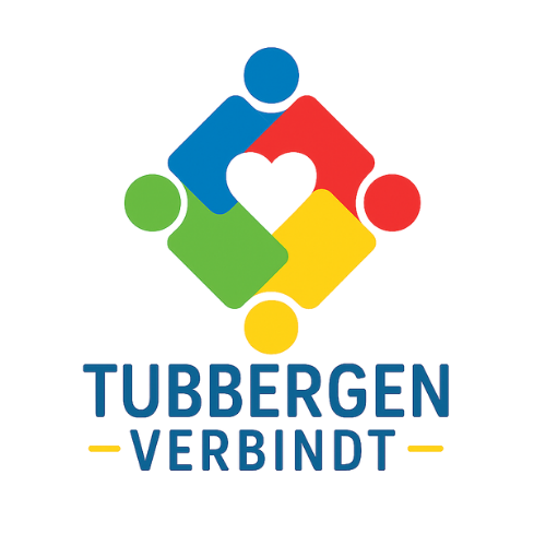 Stichting Tubbergen Verbindt